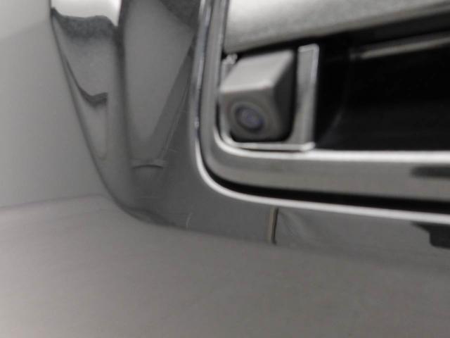 アトレー ＲＳ　両側電動スライドドア　ナビ　ドラレコ　ドラレコ　ナビ　テレビチューナー　バックカメラ　キーフリー　イモビライザー　アイドリングストップ　ＥＴＣ　両側電動スライドドア　４ＷＤ　ターボ　ＬＥＤヘッドライト　ワンオーナー　禁煙車（58枚目）