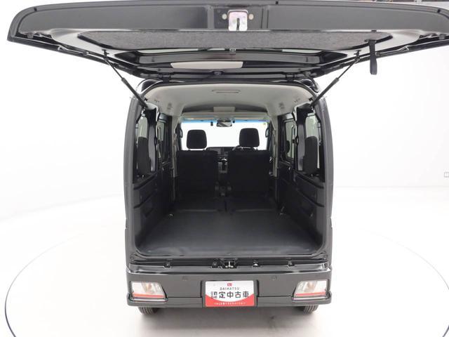 アトレー ＲＳ　両側電動スライドドア　ナビ　ドラレコ　ドラレコ　ナビ　テレビチューナー　バックカメラ　キーフリー　イモビライザー　アイドリングストップ　ＥＴＣ　両側電動スライドドア　４ＷＤ　ターボ　ＬＥＤヘッドライト　ワンオーナー　禁煙車（61枚目）