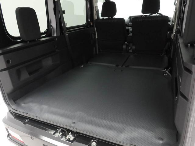 アトレー ＲＳ　両側電動スライドドア　ナビ　ドラレコ　ドラレコ　ナビ　テレビチューナー　バックカメラ　キーフリー　イモビライザー　アイドリングストップ　ＥＴＣ　両側電動スライドドア　４ＷＤ　ターボ　ＬＥＤヘッドライト　ワンオーナー　禁煙車（62枚目）