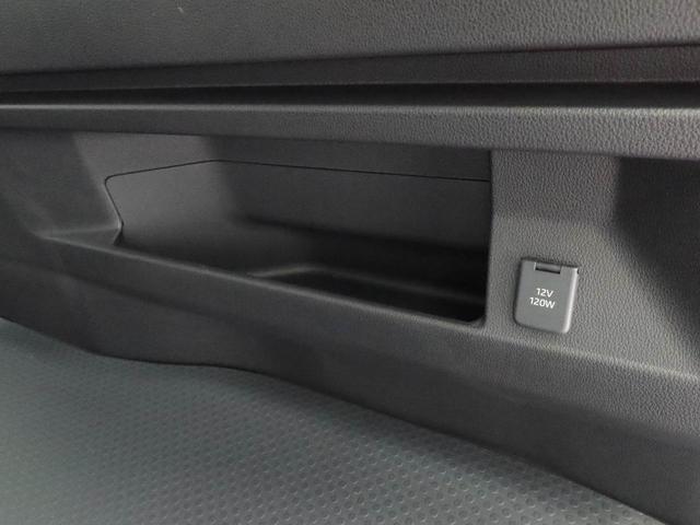 アトレー ＲＳ　両側電動スライドドア　ナビ　ドラレコ　ドラレコ　ナビ　テレビチューナー　バックカメラ　キーフリー　イモビライザー　アイドリングストップ　ＥＴＣ　両側電動スライドドア　４ＷＤ　ターボ　ＬＥＤヘッドライト　ワンオーナー　禁煙車（63枚目）