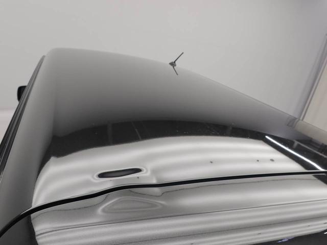 アトレー ＲＳ　両側電動スライドドア　ナビ　ドラレコ　ドラレコ　ナビ　テレビチューナー　バックカメラ　キーフリー　イモビライザー　アイドリングストップ　ＥＴＣ　両側電動スライドドア　４ＷＤ　ターボ　ＬＥＤヘッドライト　ワンオーナー　禁煙車（66枚目）