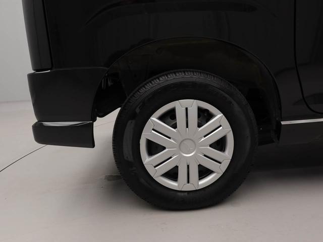 アトレー ＲＳ　両側電動スライドドア　ナビ　ドラレコ　ドラレコ　ナビ　テレビチューナー　バックカメラ　キーフリー　イモビライザー　アイドリングストップ　ＥＴＣ　両側電動スライドドア　４ＷＤ　ターボ　ＬＥＤヘッドライト　ワンオーナー　禁煙車（67枚目）