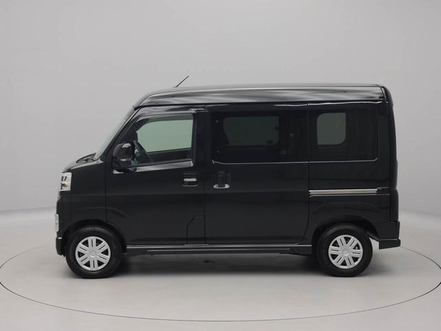 アトレー ＲＳ　両側電動スライドドア　ナビ　ドラレコ　ドラレコ　ナビ　テレビチューナー　バックカメラ　キーフリー　イモビライザー　アイドリングストップ　ＥＴＣ　両側電動スライドドア　４ＷＤ　ターボ　ＬＥＤヘッドライト　ワンオーナー　禁煙車（68枚目）