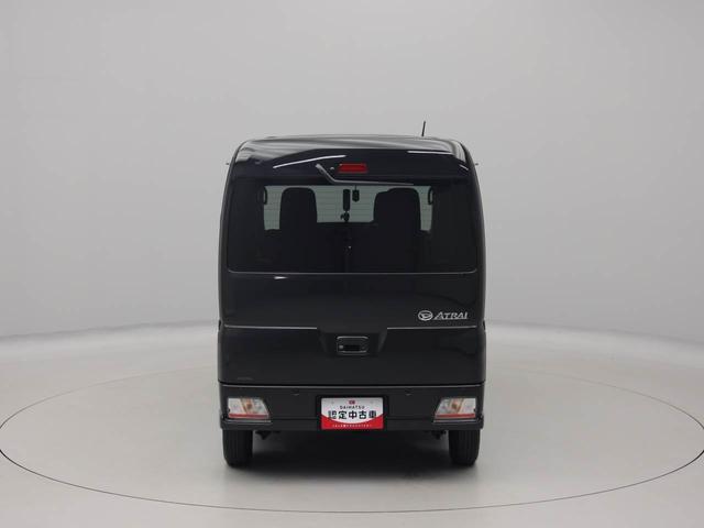 アトレー ＲＳ　両側電動スライドドア　ナビ　ドラレコ　ドラレコ　ナビ　テレビチューナー　バックカメラ　キーフリー　イモビライザー　アイドリングストップ　ＥＴＣ　両側電動スライドドア　４ＷＤ　ターボ　ＬＥＤヘッドライト　ワンオーナー　禁煙車（70枚目）