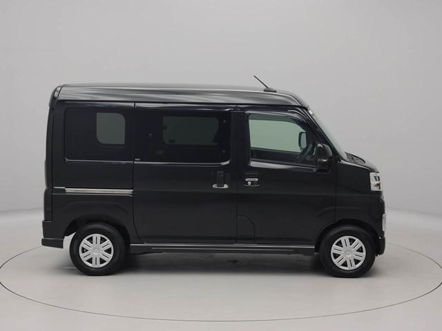 アトレー ＲＳ　両側電動スライドドア　ナビ　ドラレコ　ドラレコ　ナビ　テレビチューナー　バックカメラ　キーフリー　イモビライザー　アイドリングストップ　ＥＴＣ　両側電動スライドドア　４ＷＤ　ターボ　ＬＥＤヘッドライト　ワンオーナー　禁煙車（72枚目）