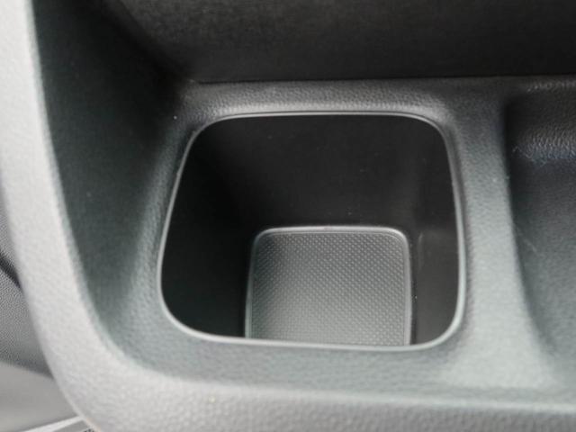 N-WGN G・ターボパッケージ(11枚目)