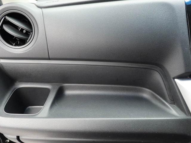 N-WGN G・ターボパッケージ(12枚目)