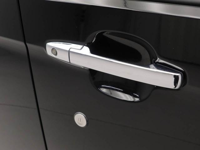 N-WGN G・ターボパッケージ(17枚目)