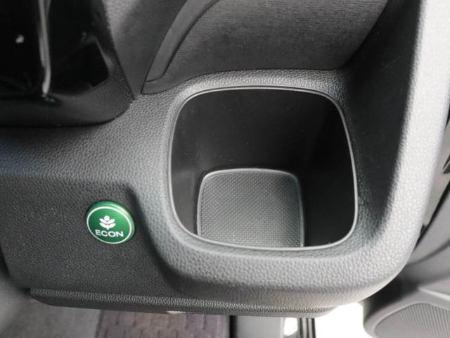 N-WGN G・ターボパッケージ(22枚目)