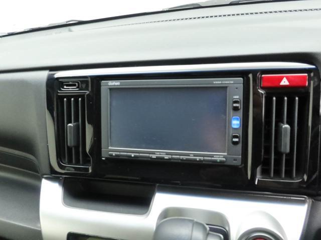 N-WGN G・ターボパッケージ(29枚目)