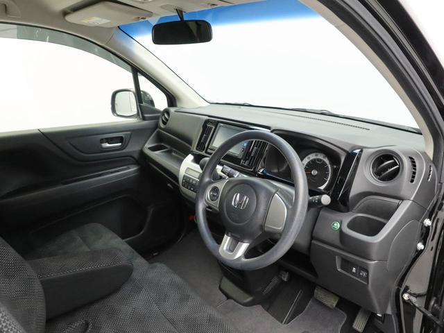 N-WGN G・ターボパッケージ(36枚目)