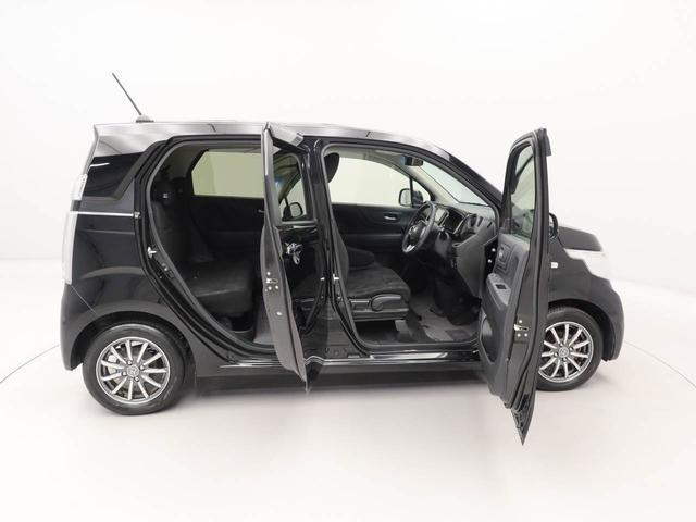 N-WGN G・ターボパッケージ(41枚目)