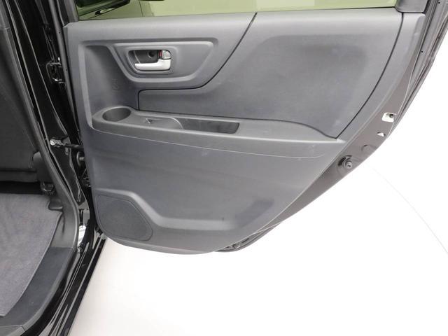 N-WGN G・ターボパッケージ(44枚目)