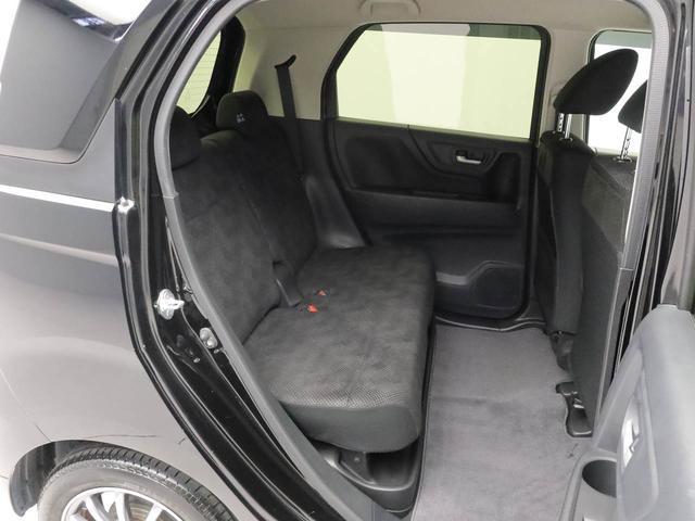 N-WGN G・ターボパッケージ(49枚目)