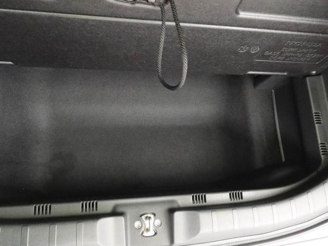 N-WGN G・ターボパッケージ(57枚目)