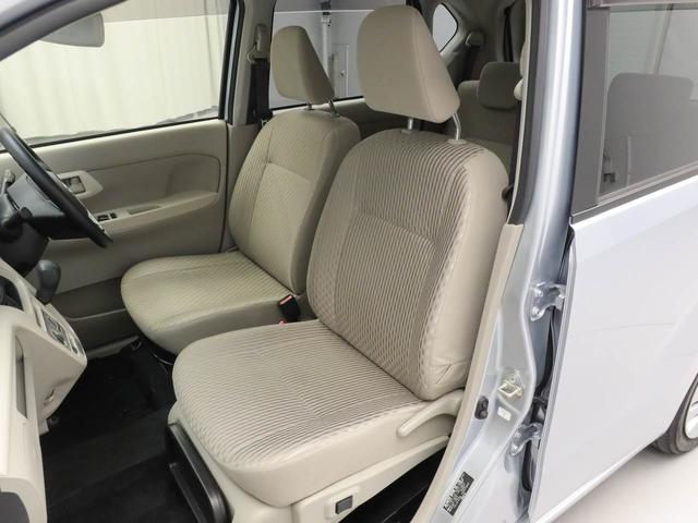 ムーヴ フロントシートリフト L SAIII キーレス オーディオ(10枚目)