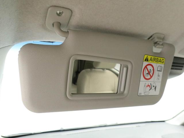 ムーヴ フロントシートリフト L SAIII キーレス オーディオ(13枚目)