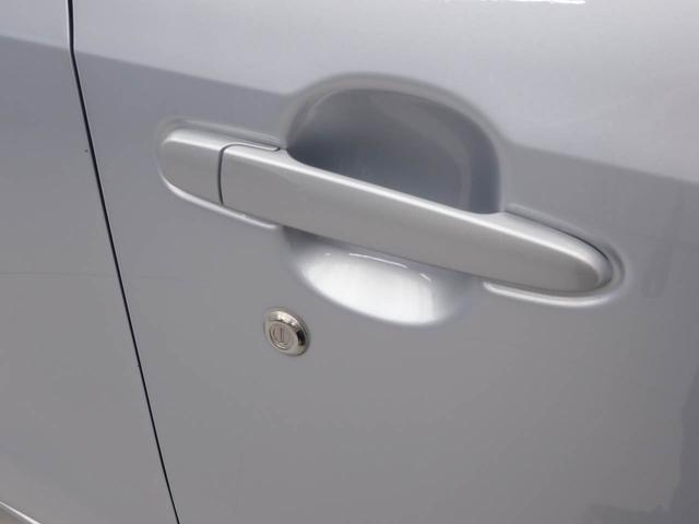 ムーヴ フロントシートリフト L SAIII キーレス オーディオ(16枚目)