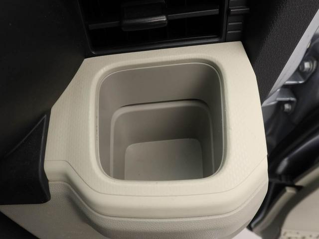 ムーヴ フロントシートリフト L SAIII キーレス オーディオ(21枚目)