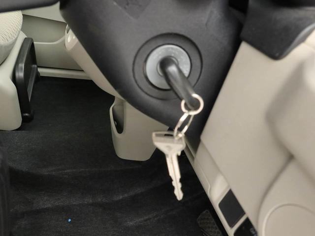 ムーヴ フロントシートリフト L SAIII キーレス オーディオ(24枚目)
