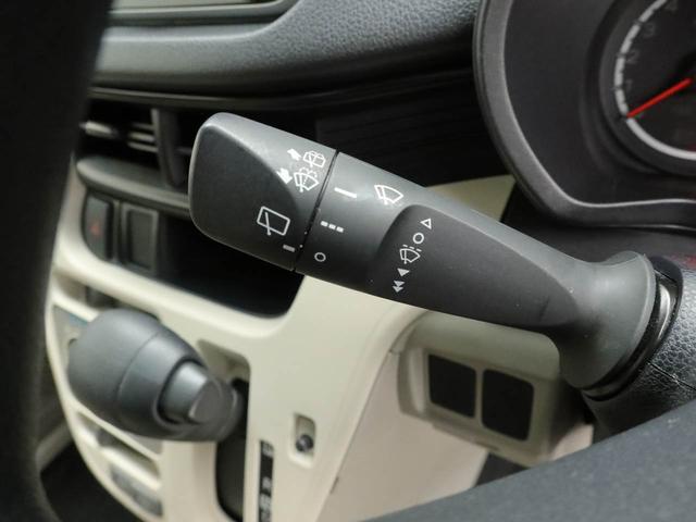 ムーヴ フロントシートリフト L SAIII キーレス オーディオ(25枚目)