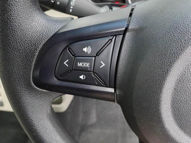 ムーヴ フロントシートリフト L SAIII キーレス オーディオ(27枚目)