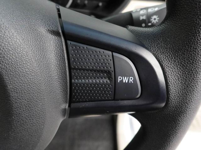 ムーヴ フロントシートリフト L SAIII キーレス オーディオ(28枚目)