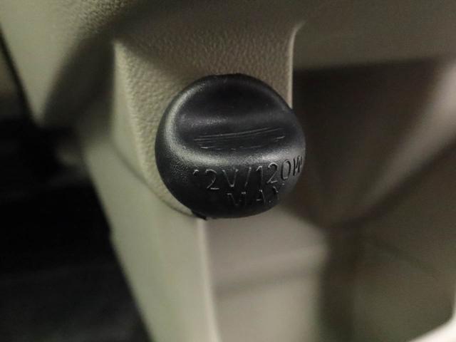 ムーヴ フロントシートリフト L SAIII キーレス オーディオ(34枚目)