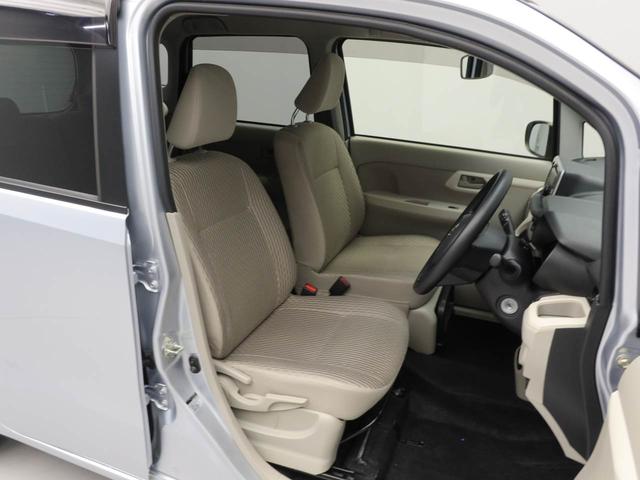 ムーヴ フロントシートリフト L SAIII キーレス オーディオ(39枚目)