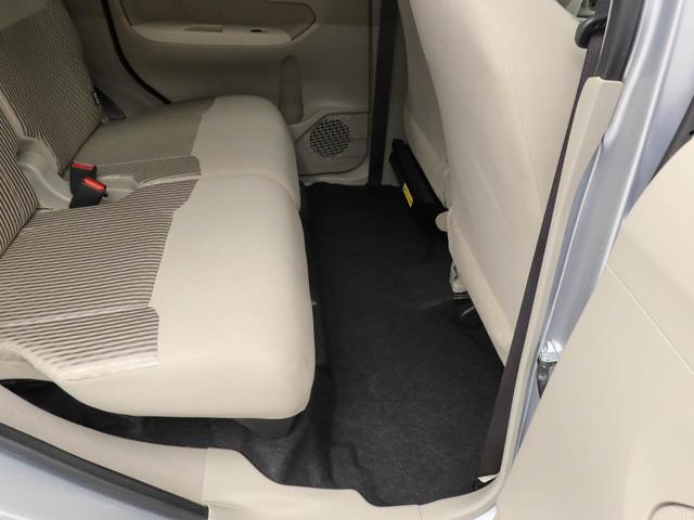 ムーヴ フロントシートリフト L SAIII キーレス オーディオ(49枚目)