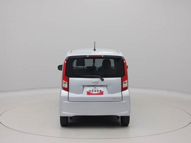 ムーヴ フロントシートリフト L SAIII キーレス オーディオ(64枚目)