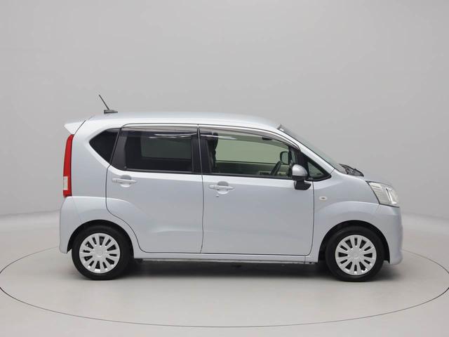 ムーヴ フロントシートリフト L SAIII キーレス オーディオ(66枚目)