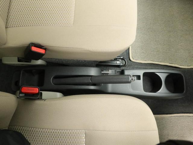 ミライース G キーレス ナビ(28枚目)