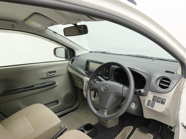 ミライース G キーレス ナビ(30枚目)