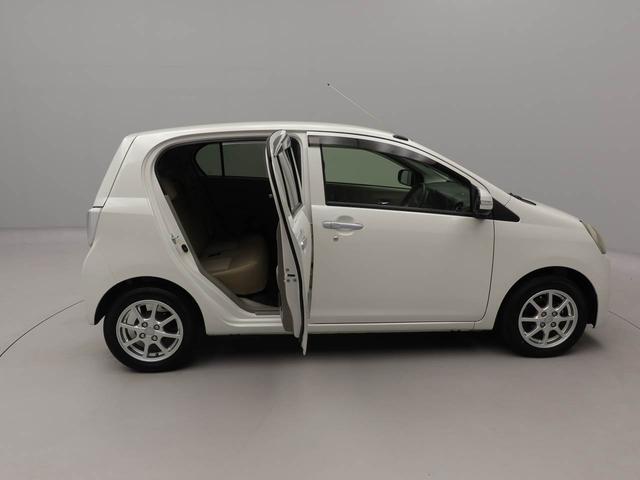 ミライース G キーレス ナビ(35枚目)