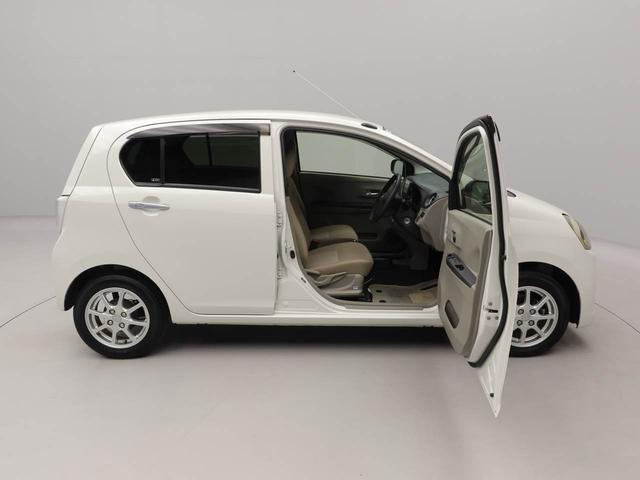 ミライース G キーレス ナビ(36枚目)