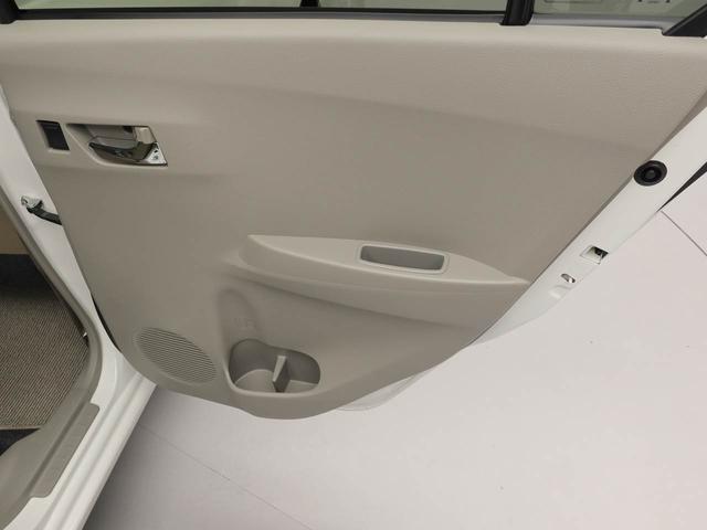 ミライース G キーレス ナビ(37枚目)