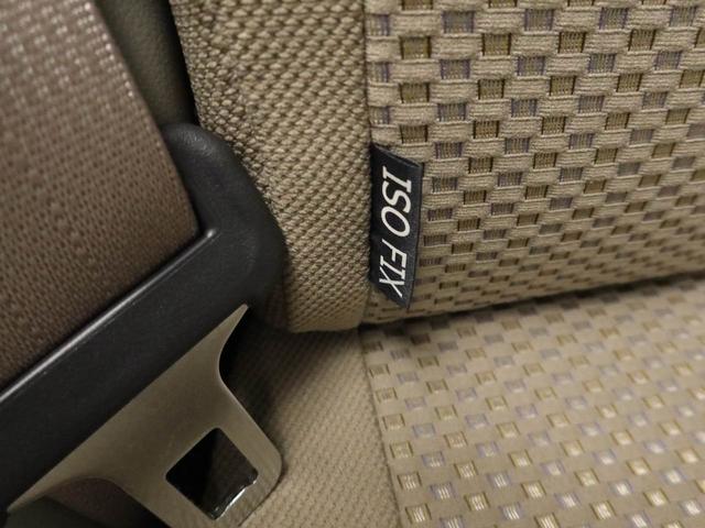 ミライース G キーレス ナビ(38枚目)