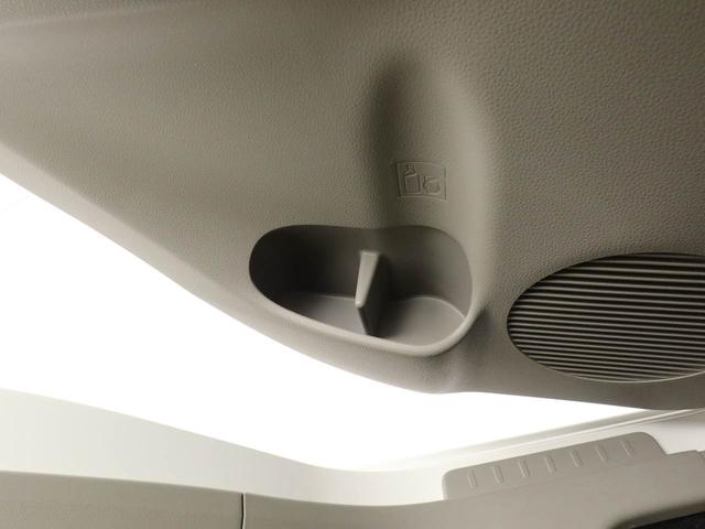 ミライース G キーレス ナビ(39枚目)