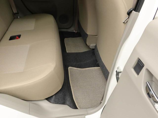 ミライース G キーレス ナビ(41枚目)