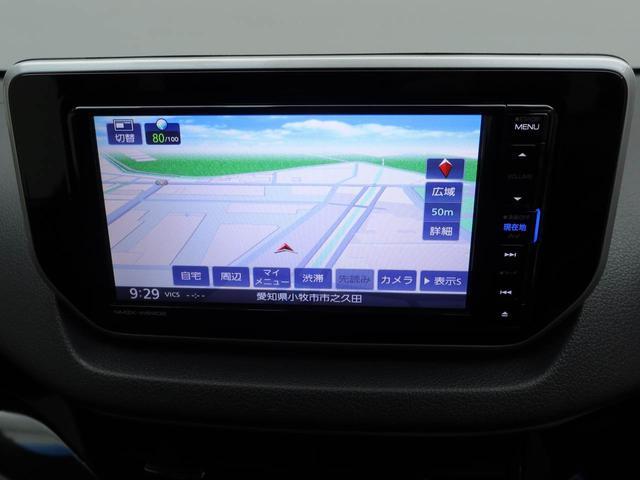 使いやすいナビで目的地までしっかり案内してくれます。各種オーディオ再生機能も充実しており、お車の運転がさらに楽しくなります！！
