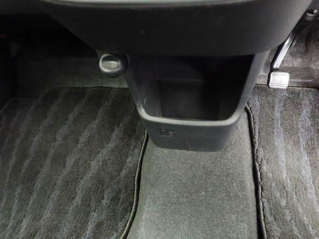 またお車ご購入時に月々のお支払いの負担が軽くなる『ワンダフルクレジット』も今大変人気です。※ワンダフルクレジット対応車種に限ります。詳しくは営業スタッフまで