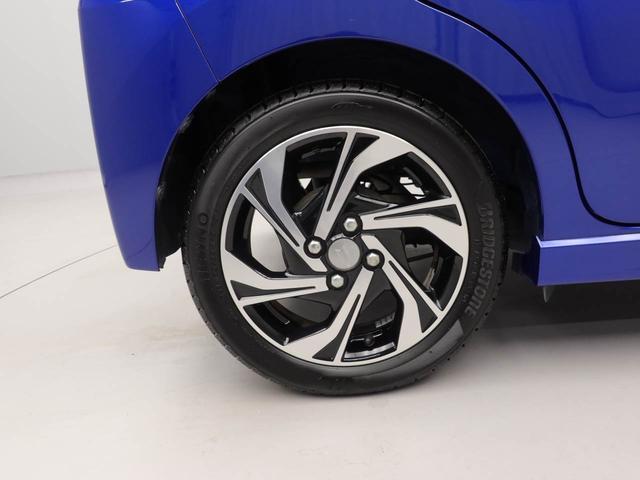 延長保証付帯して頂くことで通常１年の基本保証のところ、基本保証と合わせて納車より最長３年間の保証を付帯することができます。※一部対象外の車もございます詳しくは営業スタッフまで