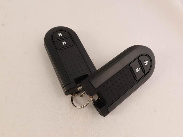 キャスト スタイルX リミテッド SAIII キーフリー ナビ バックカメラ(8枚目)