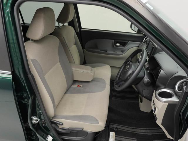 キャスト スタイルX リミテッド SAIII キーフリー ナビ バックカメラ(40枚目)