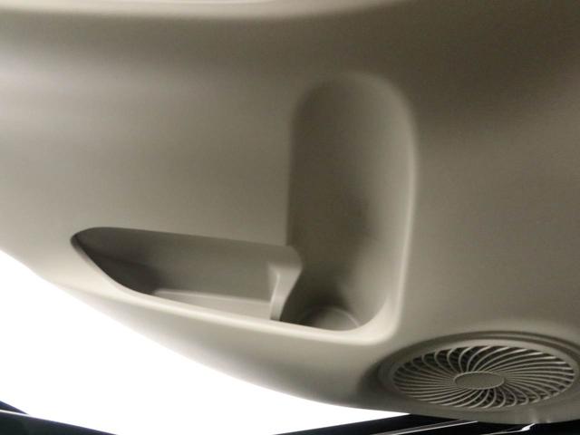 キャスト スタイルX リミテッド SAIII キーフリー ナビ バックカメラ(49枚目)