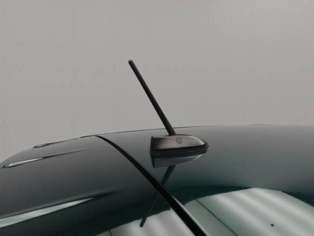 キャスト スタイルX リミテッド SAIII キーフリー ナビ バックカメラ(53枚目)