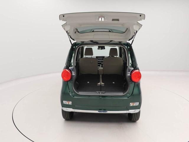 キャスト スタイルX リミテッド SAIII キーフリー ナビ バックカメラ(58枚目)