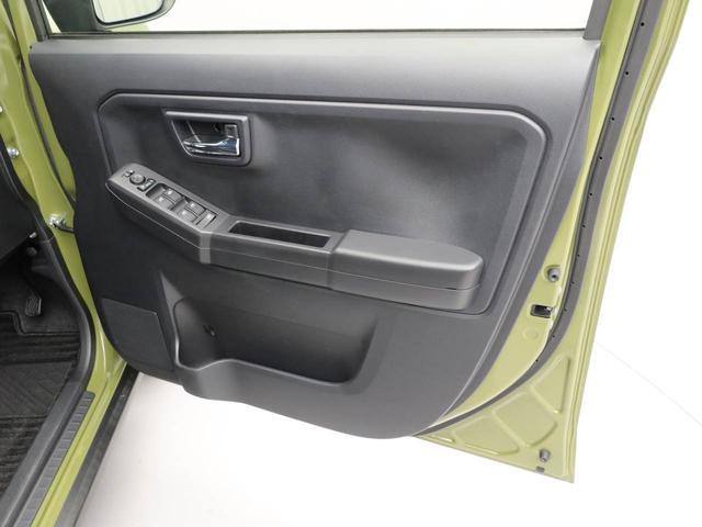 タフト G(25枚目)