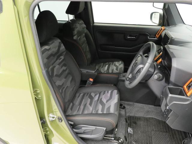 タフト G(43枚目)